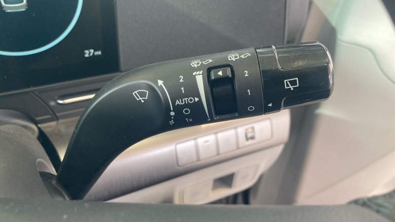 Hyundai KONA 1.0T 100 Ultimate 5dr Petrol Hatchback